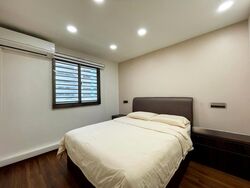 Blk 417 Sun Plaza View (Tampines), HDB 3 Rooms #499941641